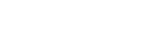 TwistLock Beverage Locking System